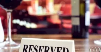 fine-dining-reserved-table (4)