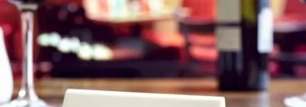 fine-dining-reserved-table (4)
