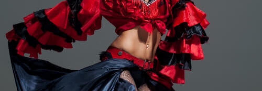 flamenco-dancing-12
