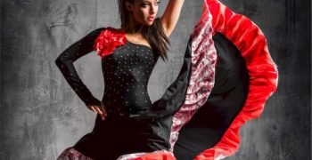 flamenco-dancing-13