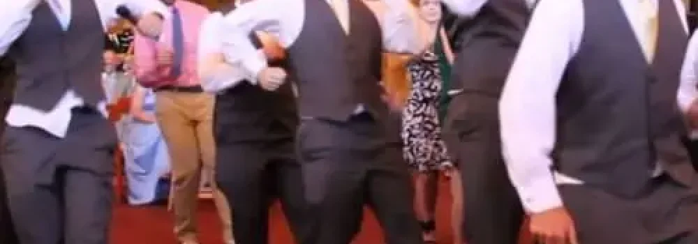 flash-mob-10 (1)