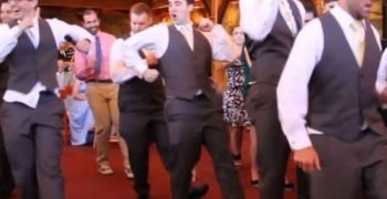 flash-mob-10