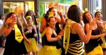 flash-mob-2 (1)