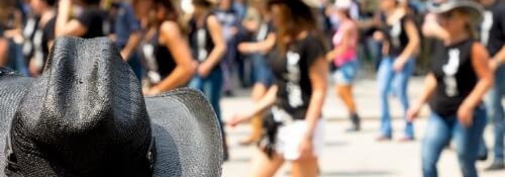 flash-mob-dance-11 (1)