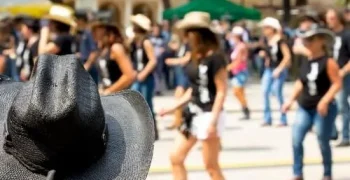flash-mob-dance-11 (1)