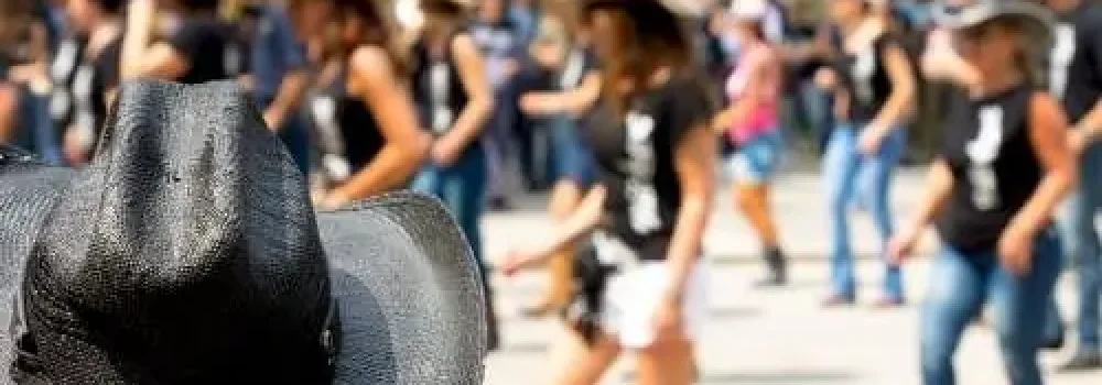 flash-mob-dance-11 (3)