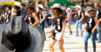 flash-mob-dance-11