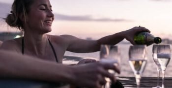 floating-sauna-and-hot-tub-991-2