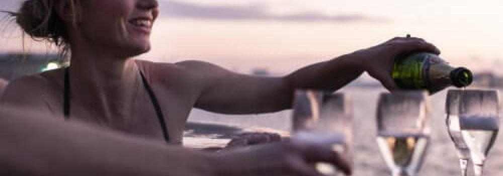 floating-sauna-and-hot-tub-991-2