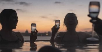 floating-sauna-and-hot-tub-991-3