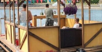 floating-terrace-992-2