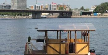 floating-terrace-992-3