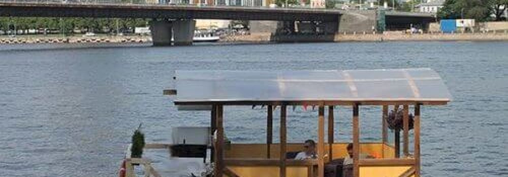 floating-terrace-992-3