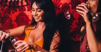 flovip (1)