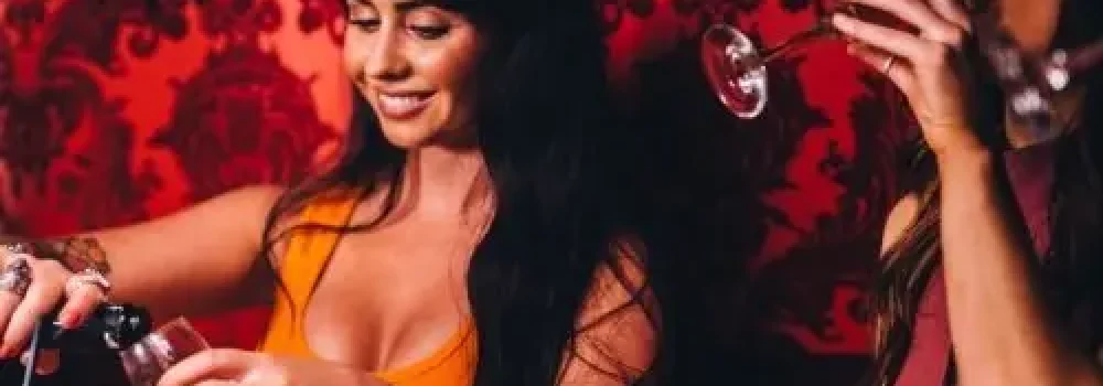 flovip (1)