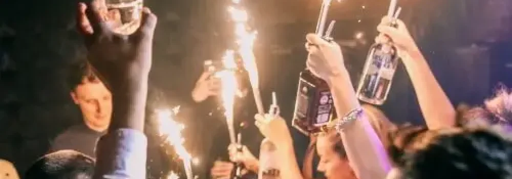 flovipstag (1)