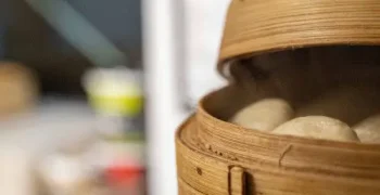food-tour-1