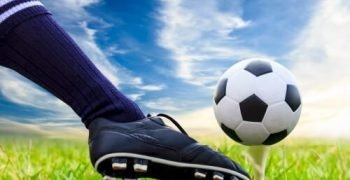 foot-golf-1 (2)