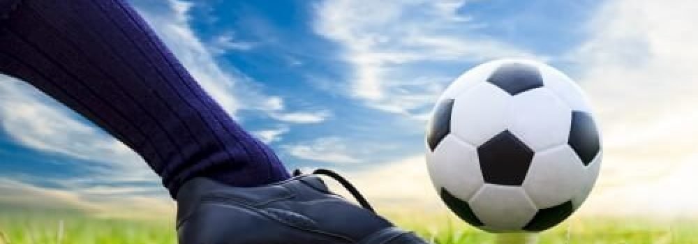foot-golf-1 (2)