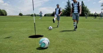 foot-golf-4 (3)