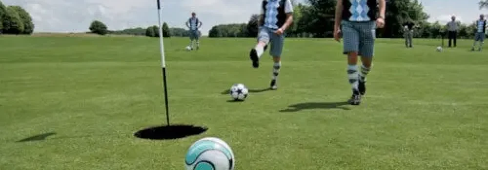 foot-golf-4 (3)