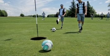 foot-golf-4