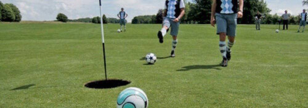 foot-golf-4