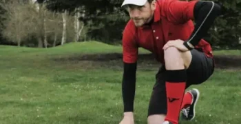 foot-golf-5 (4)