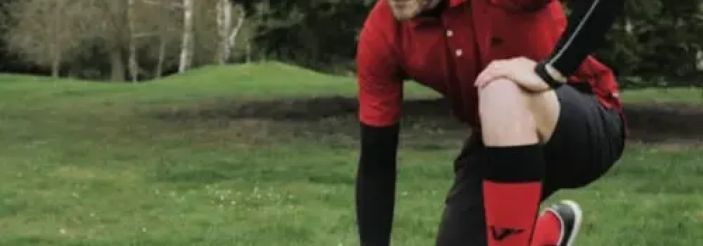 foot-golf-5 (4)
