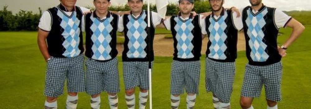 foot-golf-6 (1)