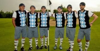 foot-golf-6