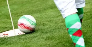 foot-golf-7 (3)