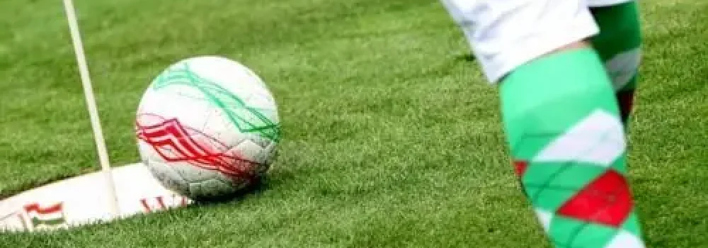 foot-golf-7 (3)