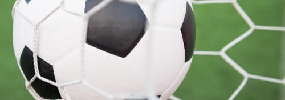 football-2 (1)