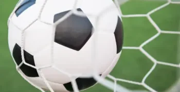 football-2 (2)