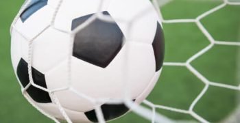 football-2