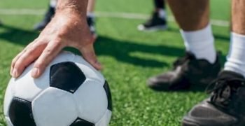 football-21