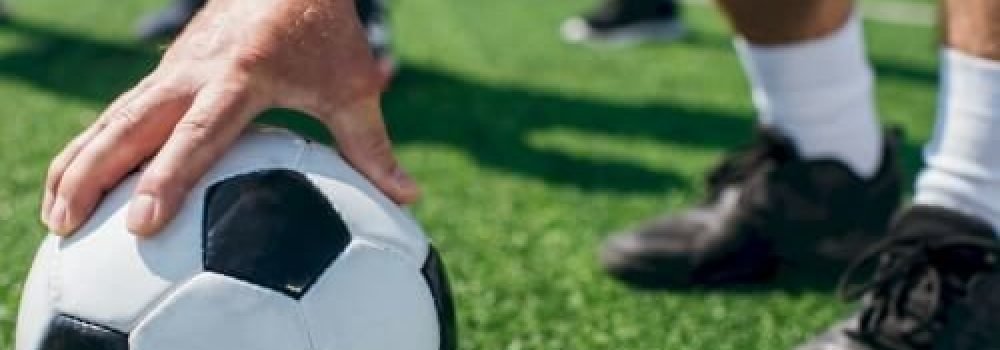football-21