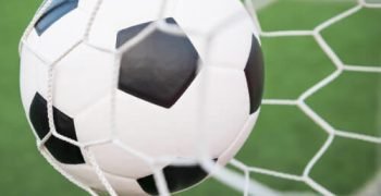 football-3