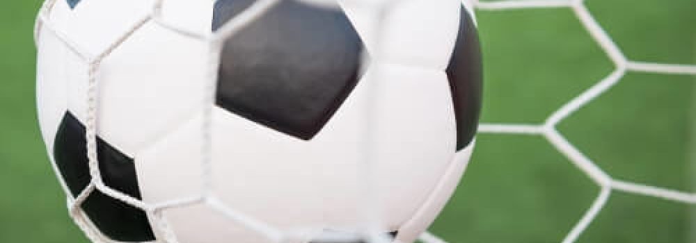 football-3