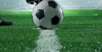 football-4