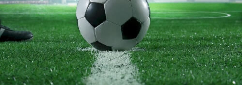 football-4
