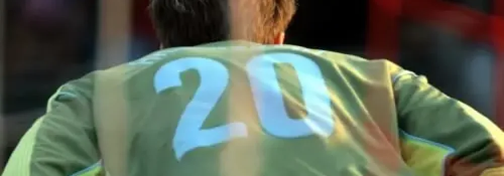 football-6 (2)