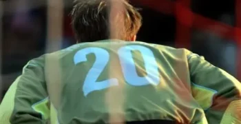 football-6