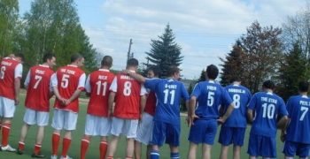 football-pitch-hire