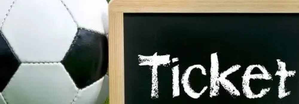 football-tickets-5