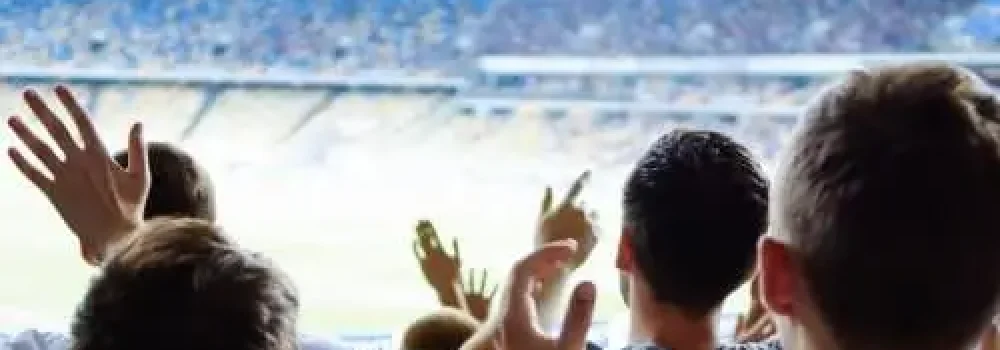 football-tickets-6