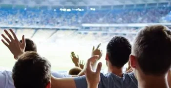 football-tickets-6 (1)