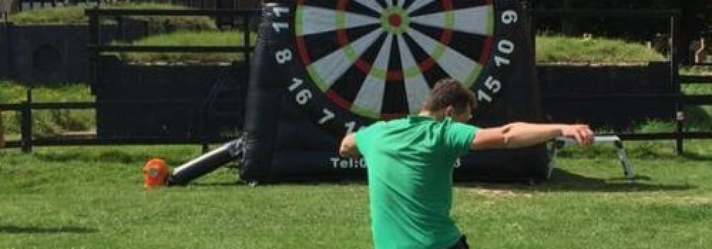 footdarts-15 (2)