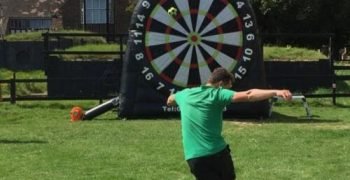 footdarts-15